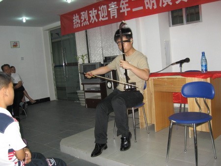 2222.jpg